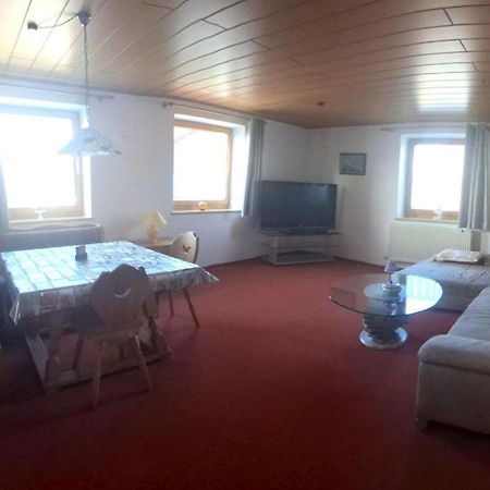 Ferienwohnung Uschkereit Waldmünchen المظهر الخارجي الصورة
