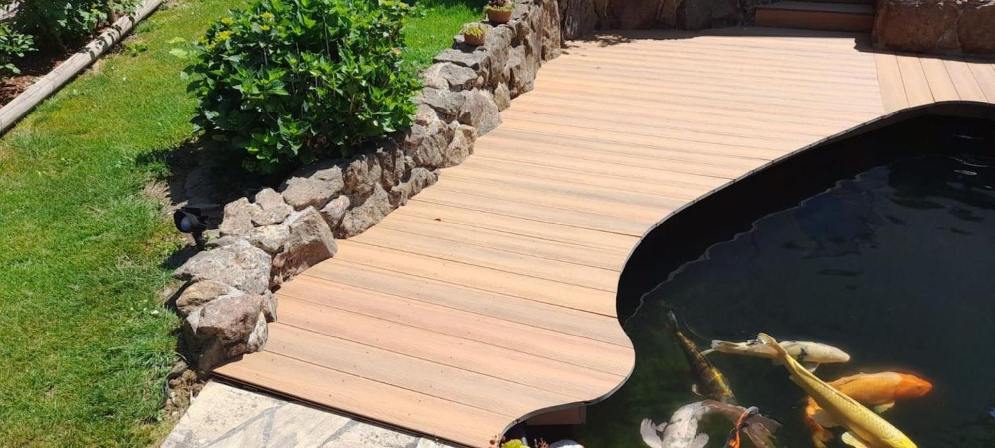 Ferienwohnung Uschkereit Waldmünchen المظهر الخارجي الصورة